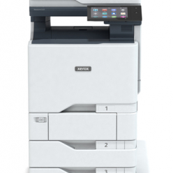 XEROX Versalink C625DN - MFP color 4in1 50 ppm touch panel 7inch