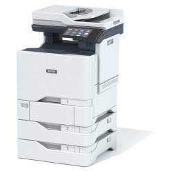 XEROX Versalink C625DN - MFP color 4in1 50 ppm touch panel 7inch