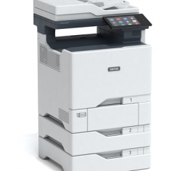 XEROX Versalink C625DN - MFP color 4in1 50 ppm touch panel 7inch