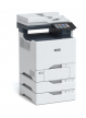 Drukarka XEROX Versalink C625DN - MFP color 4in1 50 ppm touch panel 7inch