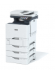 Drukarka XEROX Versalink C625DN - MFP color 4in1 50 ppm touch panel 7inch