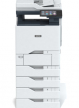 Drukarka XEROX Versalink C625DN - MFP color 4in1 50 ppm touch panel 7inch