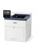 Drukarka XEROX VersaLink C500 color A4 45 pages/Min. Duplexprinters Service contract PS3 PCL5e/6 2 Containers 700 sheets