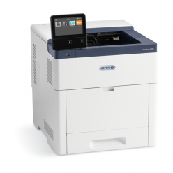 Drukarka XEROX VersaLink C500 color A4 45 pages/Min. Duplexprinters Service contract PS3 PCL5e/6 2 Containers 700 sheets