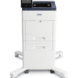 Drukarka XEROX VersaLink C500 color A4 45 pages/Min. Duplexprinters Service contract PS3 PCL5e/6 2 Containers 700 sheets