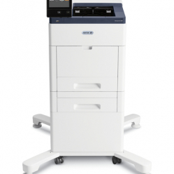 Drukarka XEROX VersaLink C500 color A4 45 pages/Min. Duplexprinters Service contract PS3 PCL5e/6 2 Containers 700 sheets