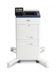 Drukarka XEROX VersaLink C500 color A4 45 pages/Min. Duplexprinters Service contract PS3 PCL5e/6 2 Containers 700 sheets