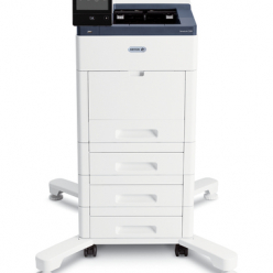 Drukarka XEROX VersaLink C500 color A4 45 pages/Min. Duplexprinters Service contract PS3 PCL5e/6 2 Containers 700 sheets