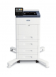 Drukarka XEROX VersaLink C500 color A4 45 pages/Min. Duplexprinters Service contract PS3 PCL5e/6 2 Containers 700 sheets