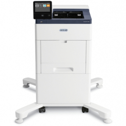 Drukarka XEROX VersaLink C500 color A4 45 pages/Min. Duplexprinters Service contract PS3 PCL5e/6 2 Containers 700 sheets