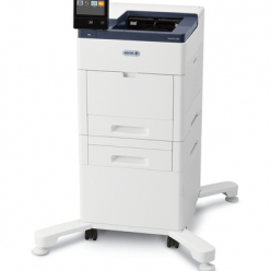 Drukarka XEROX VersaLink C500 color A4 45 pages/Min. Duplexprinters Service contract PS3 PCL5e/6 2 Containers 700 sheets