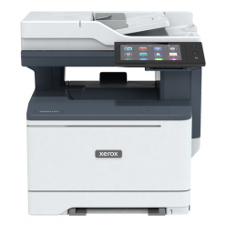 XEROX VersaLink C415 MFP Laser Color up to 42ppm