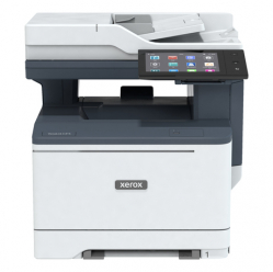 Drukarka XEROX VersaLink C415 MFP Laser Color up to 42ppm