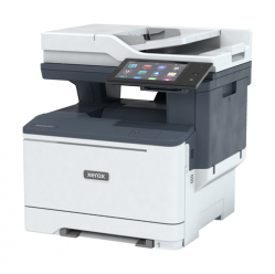 Drukarka XEROX VersaLink C415 MFP Laser Color up to 42ppm