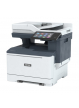 Drukarka XEROX VersaLink C415 MFP Laser Color up to 42ppm