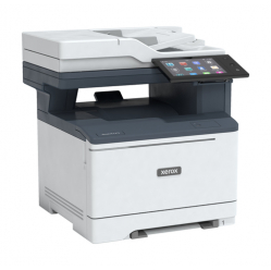 Drukarka XEROX VersaLink C415 MFP Laser Color up to 42ppm