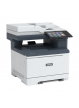 Drukarka XEROX VersaLink C415 MFP Laser Color up to 42ppm