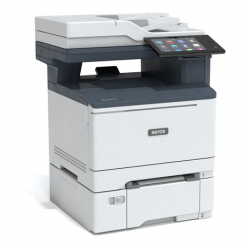 XEROX VersaLink C415 MFP Laser Color up to 42ppm