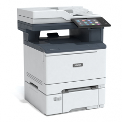 Drukarka XEROX VersaLink C415 MFP Laser Color up to 42ppm