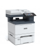 Drukarka XEROX VersaLink C415 MFP Laser Color up to 42ppm