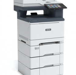 Drukarka XEROX VersaLink C415 MFP Laser Color up to 42ppm