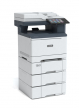 Drukarka XEROX VersaLink C415 MFP Laser Color up to 42ppm