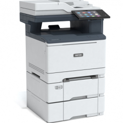 XEROX VersaLink C415 MFP Laser Color up to 42ppm