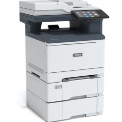 Drukarka XEROX VersaLink C415 MFP Laser Color up to 42ppm