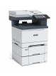 Drukarka XEROX VersaLink C415 MFP Laser Color up to 42ppm