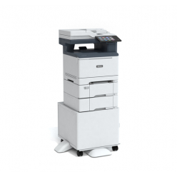 XEROX VersaLink C415 MFP Laser Color up to 42ppm