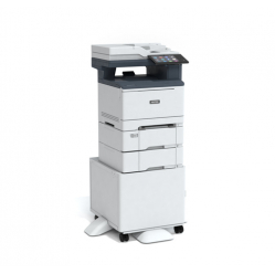 Drukarka XEROX VersaLink C415 MFP Laser Color up to 42ppm