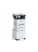 Drukarka XEROX VersaLink C415 MFP Laser Color up to 42ppm