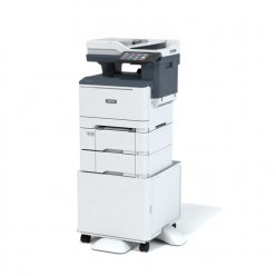 XEROX VersaLink C415 MFP Laser Color up to 42ppm