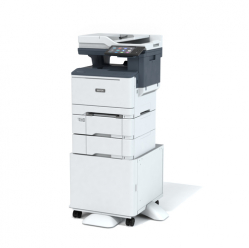 Drukarka XEROX VersaLink C415 MFP Laser Color up to 42ppm