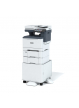 Drukarka XEROX VersaLink C415 MFP Laser Color up to 42ppm