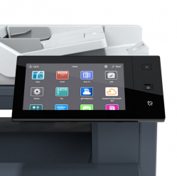 Drukarka XEROX VersaLink C415 MFP Laser Color up to 42ppm