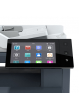 Drukarka XEROX VersaLink C415 MFP Laser Color up to 42ppm