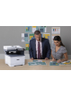 Drukarka XEROX VersaLink C415 MFP Laser Color up to 42ppm