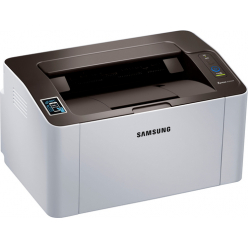 Drukarka SAMSUNG Mono Laser Xpress M2026W with Mobile-Print via NFC (SL-M2026W/SEE)