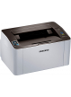 Drukarka SAMSUNG Mono Laser Xpress M2026W with Mobile-Print via NFC (SL-M2026W/SEE)