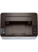 Drukarka SAMSUNG Mono Laser Xpress M2026W with Mobile-Print via NFC (SL-M2026W/SEE)