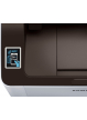 Drukarka SAMSUNG Mono Laser Xpress M2026W with Mobile-Print via NFC (SL-M2026W/SEE)