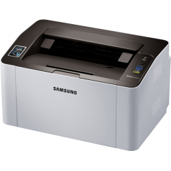 Drukarka SAMSUNG Mono Laser Xpress M2026W with Mobile-Print via NFC (SL-M2026W/SEE)