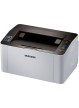 Drukarka SAMSUNG Mono Laser Xpress M2026W with Mobile-Print via NFC (SL-M2026W/SEE)