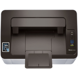 Drukarka SAMSUNG Mono Laser Xpress M2026W with Mobile-Print via NFC (SL-M2026W/SEE)