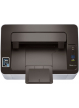 Drukarka SAMSUNG Mono Laser Xpress M2026W with Mobile-Print via NFC (SL-M2026W/SEE)