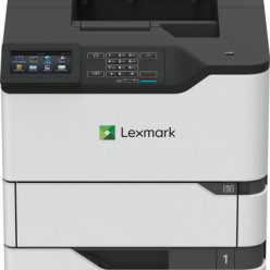 LEXMARK 50G0714 Drukarka Lexmark M5255