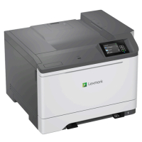 Drukarka LEXMARK C2335 Color Laser 33ppm