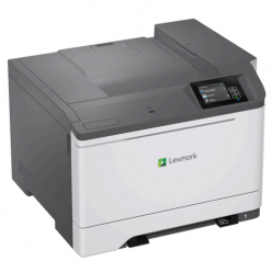 LEXMARK C2335 Color Laser 33ppm