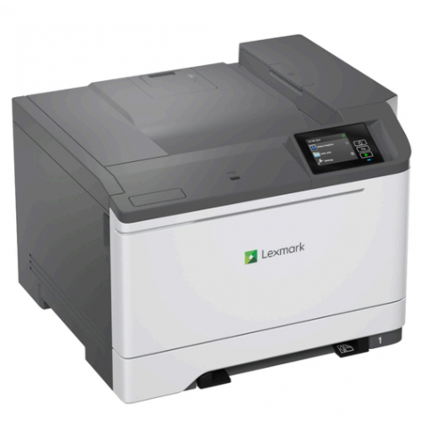 Drukarka LEXMARK C2335 Color Laser 33ppm